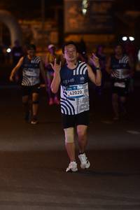 BIB: 
                            <button type="button" onclick="openModal(24297913)" class="btn btn-primary btn-sm float-right btn-popup" data-toggle="modal" data-target=".modal-high-quality">
                        <i class="fas fa-shopping-cart"></i> Add to Cart
                    </button>
                                            <button type="button" onclick="isThisMe(24297913, true)" class="btn btn-success btn-sm float-right btn-popup btn-isme hidden" data-toggle="tooltip" data-placement="bottom" title="นี่คือรูปของคุณใช่ไหม คลิกที่นี่เพื่อเอาเข้าอัลบั้ม">
                        <i class="fas fa-plus"></i> Add to album
                    </button>
                    <button type="button" onclick="isThisMe(24297913, false)" class="btn btn-warning btn-sm float-right btn-popup btn-isnotme hidden">
                        <i class="fas fa-ban"></i> Remove from album
                    </button>